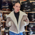 B3 PUFFER D., Vedi foto
