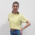 PORTERDALE DONNA, Mellow green