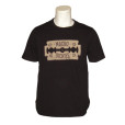 T-shirt Dickies, Nero