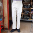 Pantaloni 874 original fit, Whitecapgray