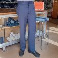 Pantaloni 874 original fit, Navy