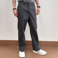 Pantaloni 874 original fit, Charcoal