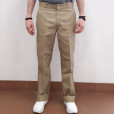 Pantaloni 874 original fit, Cachi