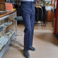 Pantaloni 874 original fit, Dark navy