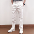 Pantaloni 874 original fit, White
