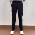 Pantaloni 874 original fit, Black