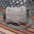 Tascapane tedesco, Verde militare