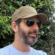 ARMY CAP, Coyote