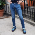 JEANS LUKE, East New York