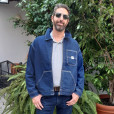 LINED JACKET, Save it
