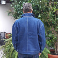 LINED JACKET, Save it