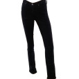 Jeans Elly velluto, Tapshoe