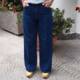 JEANS D. STELLA, Darketon