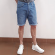 SHORT JEANS, Midnelson