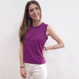 CANOTTA DONNA, Viola