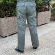 PANTALONE FORESTALE, Verde
