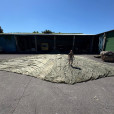 PARACADUTE COMPLETO , Vedi foto