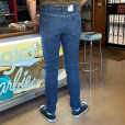 JEANS LUKE, Stoney