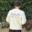 GRAPHIC CREW, Egret