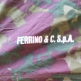 TENDA DA CAMPO ISOTERMICA, Vedi foto