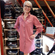 SHIRT DRESS, Vedi foto