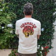 GRAPHIC TEE, Vedi foto
