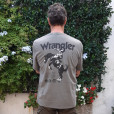 GRAPHIC TEE, Vedi foto
