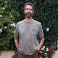 GRAPHIC TEE, Vedi foto