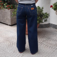 JEANS D. WORLDWIDE, Whirlpool