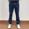 JEANS ARIZONA, Rollrock