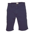 Bermuda Wrangler, Patriotblue