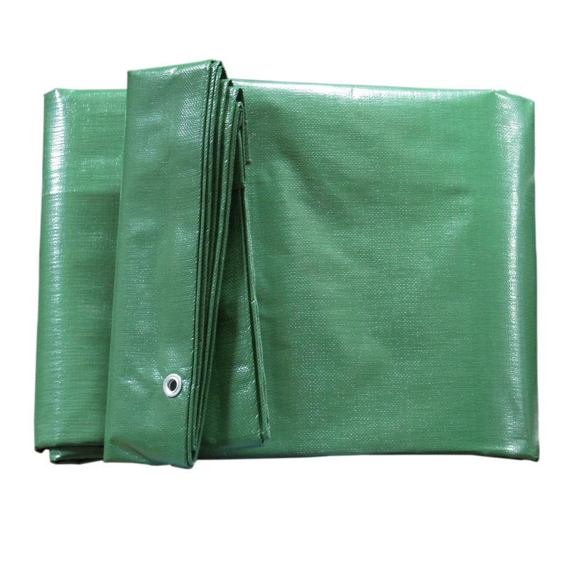 TARP COVER EXTRA 3X5 Martin