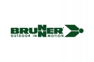 Brunner