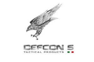 Defcon5