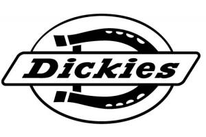 Dickies