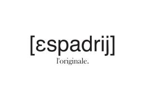 Espadrij