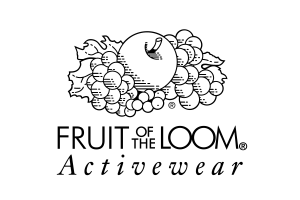 Fruit of the loom