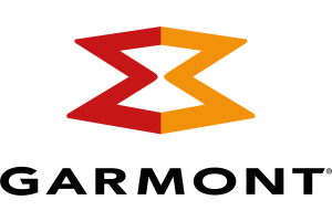 Garmont