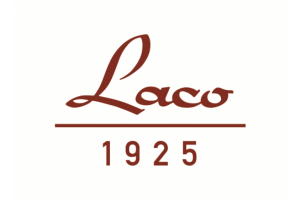 Laco