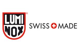 Luminox