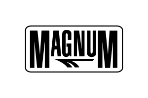 Magnum