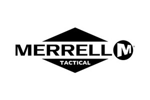 Merrell