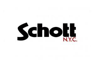 Schott