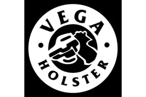 VEGA HOLSTER