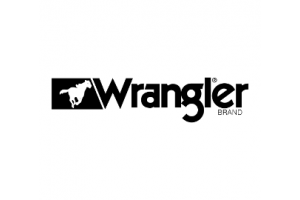 Wrangler