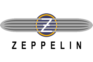 ZEPPELIN