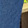 Stonewash