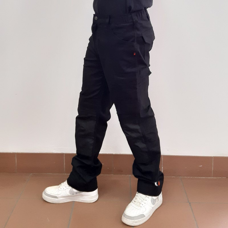 DERO TROUSERS