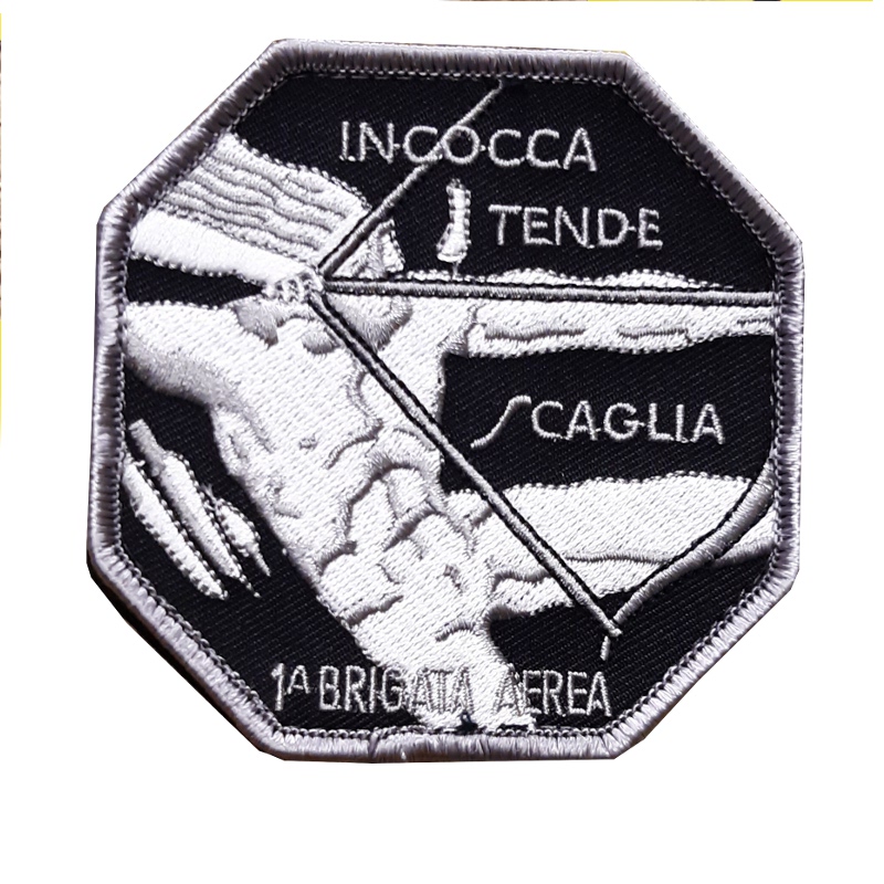 1MA BRIGATA AEREA