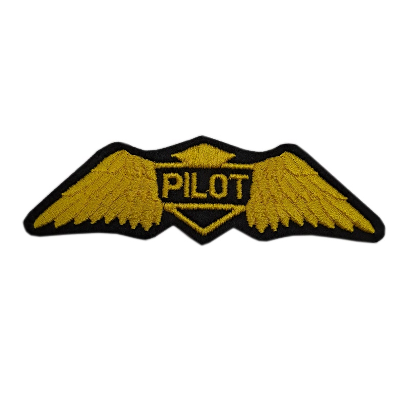 PILOT